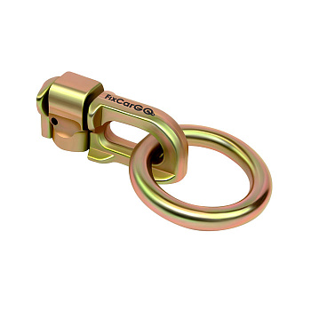 lzw38ct4qurz62yek6sx5onjd0l3onnx.jpg lzw38ct4qurz62yek6sx5onjd0l3onnx.jpg