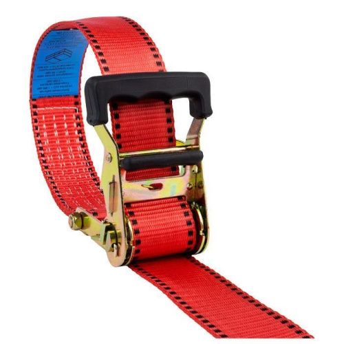 Ремень стяжной кольцевой 50 мм. 2 т.