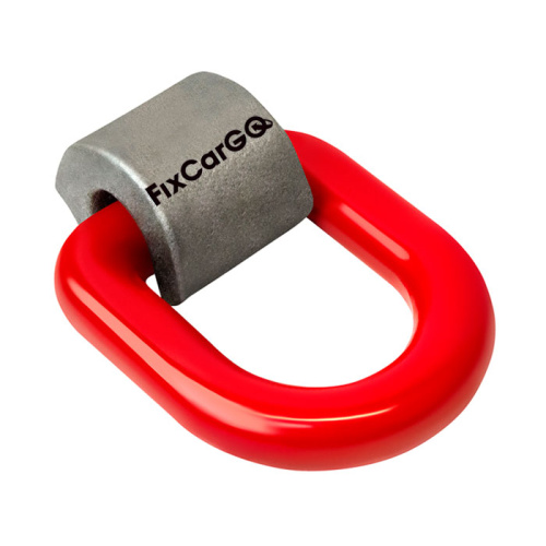 admlf3lq35qu5vhichq9831esmb0ho8c.jpg admlf3lq35qu5vhichq9831esmb0ho8c.jpg