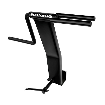 0q47g84g7jb0h721g1c9wov0duh9qz2c.jpg 0q47g84g7jb0h721g1c9wov0duh9qz2c.jpg