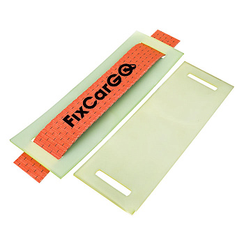 1oio6okyqtbkf9qym3cr497x8rta2gx7.jpg 1oio6okyqtbkf9qym3cr497x8rta2gx7.jpg