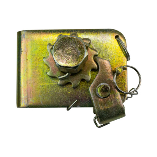 e3360s9uy5ua476dre2txcs96t4e7rv6.jpg e3360s9uy5ua476dre2txcs96t4e7rv6.jpg